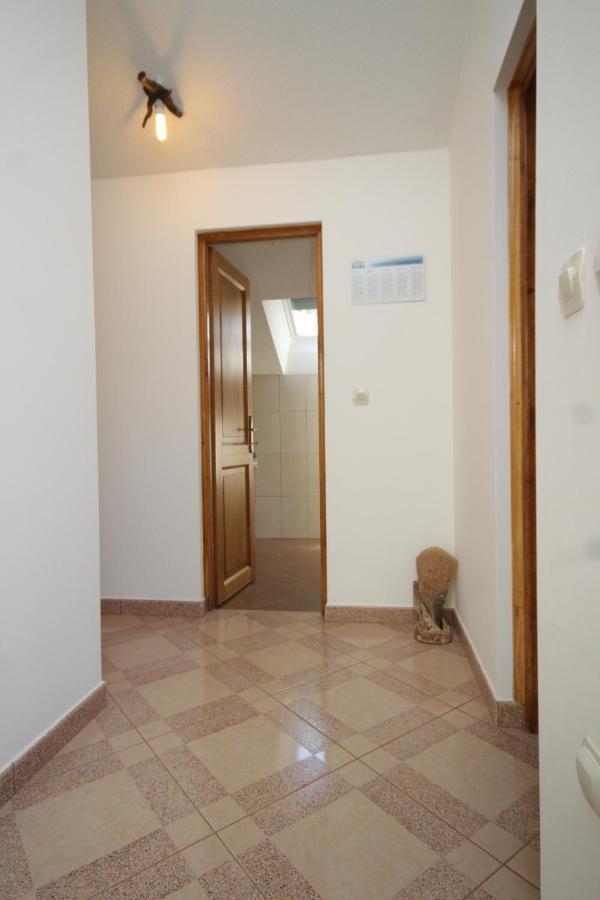 Seaside Secluded Apartments Cove Karkavac - Scedro, Hvar - 8801 Jelsa  Exterior photo