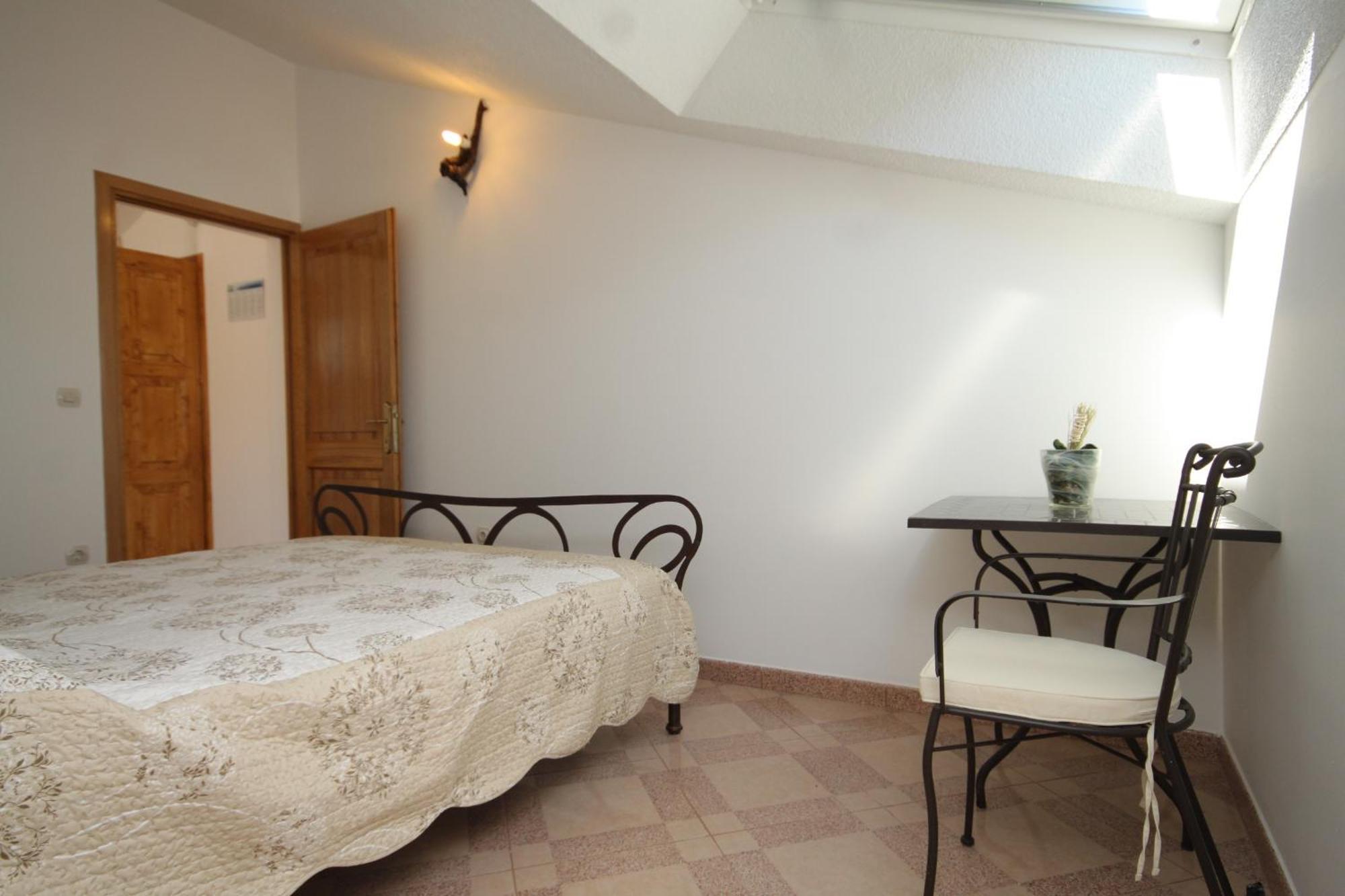 Seaside Secluded Apartments Cove Karkavac - Scedro, Hvar - 8801 Jelsa  Room photo